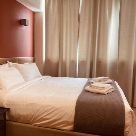 Monastiraki #506 By Superhost Hub Apartment เอเธนส์ ภายนอก รูปภาพ