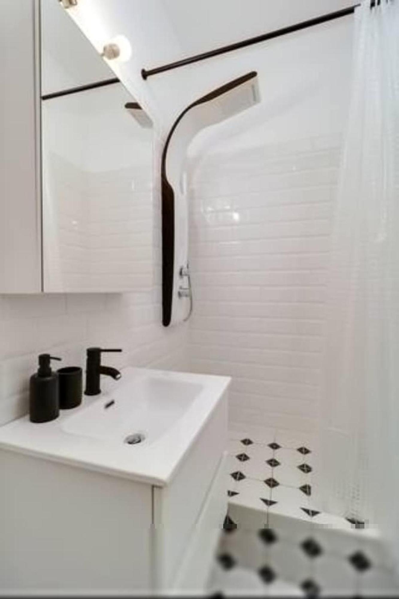 Monastiraki #506 By Superhost Hub Apartment เอเธนส์ ภายนอก รูปภาพ