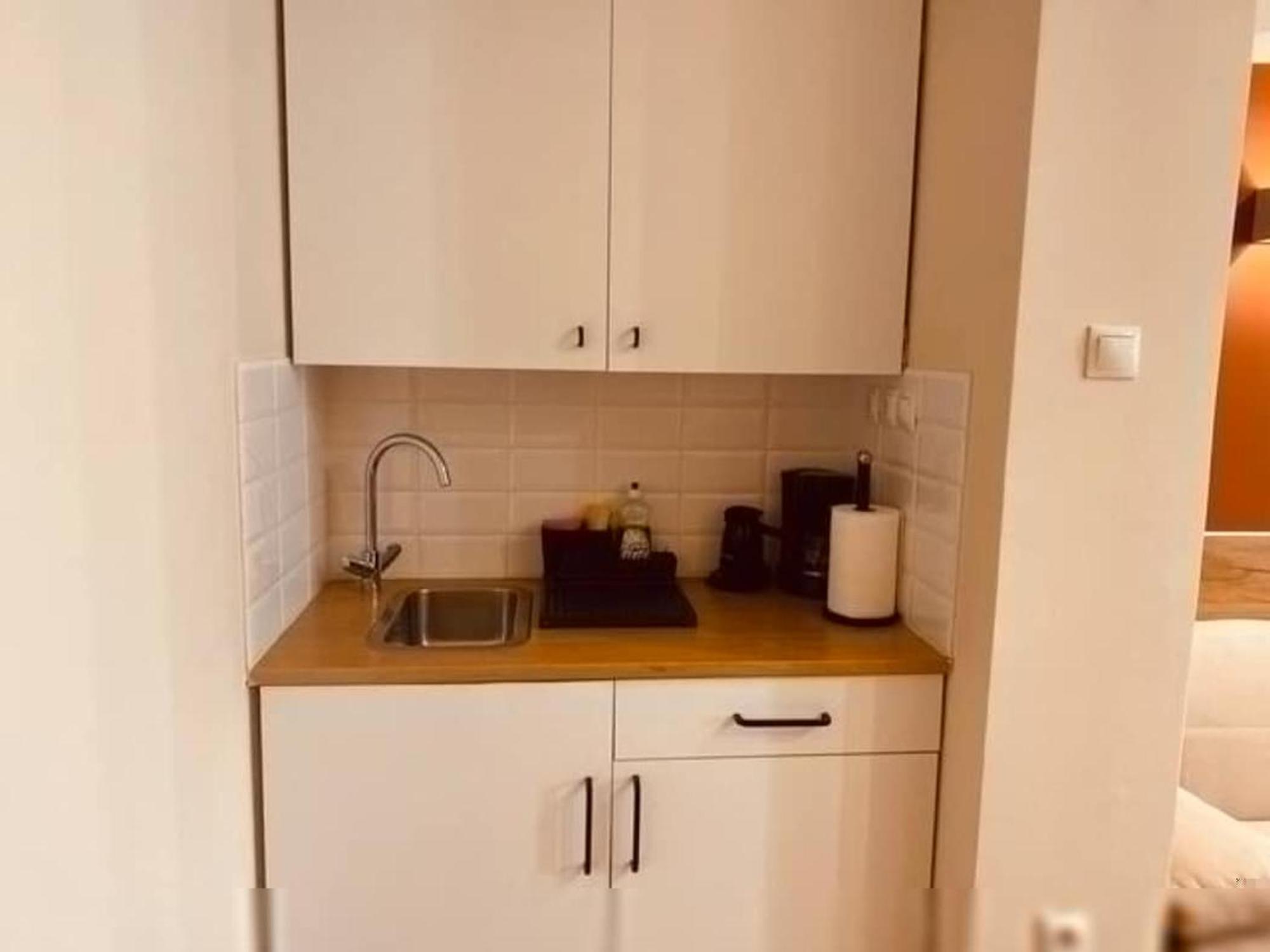 Monastiraki #506 By Superhost Hub Apartment เอเธนส์ ภายนอก รูปภาพ